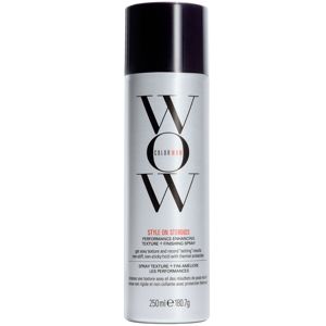 Color Wow Style On Steroids Texture + Finishing Spray