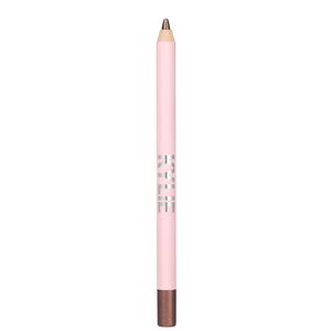 Kylie Cosmetics by Kylie Jenner Kyliner Waterproof Gel Eyeliner Pencil