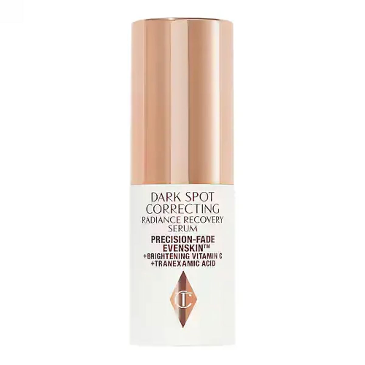 Charlotte Tilbury Dark Spot Correcting Radiance Recovery Serum