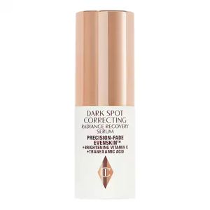 Charlotte Tilbury Dark Spot Correcting Radiance Recovery Serum