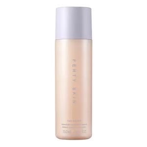 Fenty Beauty Fat Water