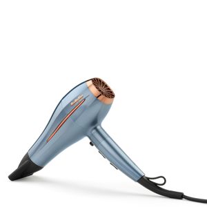 Babyliss Hair Dryer