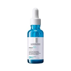 La Roche-Posay Hyalu B5 Suractivated Serum