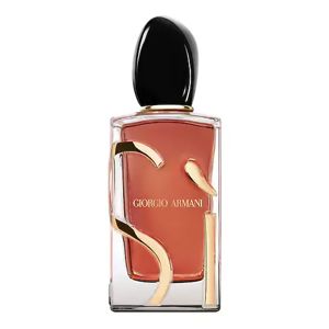 Giorgio Armani Si Parfum