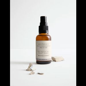 Apothecary Revive Daily Replenishing Serum