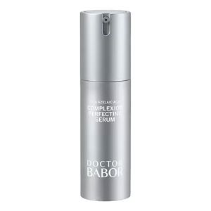 BABOR Complexion Perfecting Serum
