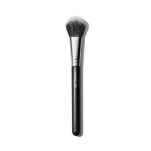 MAC 159S Duo Fibre Blush Face Brush