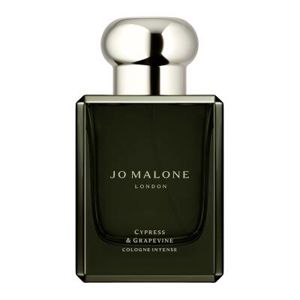 Jo Malone London Cypress & Grapevine Cologne Intense