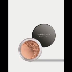 bareMinerals Mineral Veil Loose Powder
