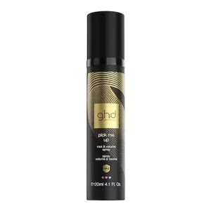 ghd Pick Me Up Root & Volume Lift Spray