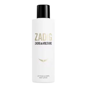 Zadig & Voltaire Body Lotion