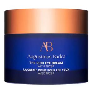 Augustinus Bader The Rich Eye Cream