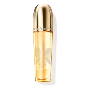 Guerlain Orchidee Imperiale Fundamental Oil