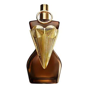 Jean Paul Gaultier Gaultier Divine Elixir
