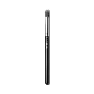 MAC 286S Duo Fibre Tapered Eye Brush