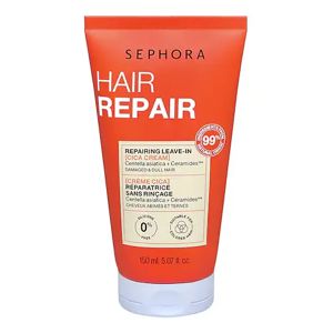 Sephora Collection Crema Cica Reparadora Sin Aclarado
