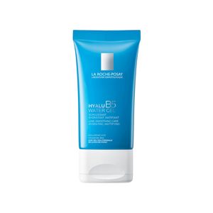 La Roche-Posay Hyalu B5 Water Gel