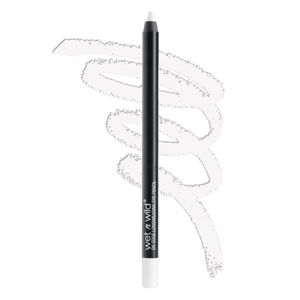 Wet N Wild On Edge Longwearing Eye Pencil