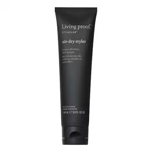 Living proof. Style Lab Air-Dry Styler