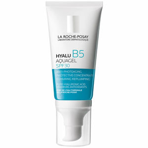 La Roche-Posay Hyalu B5 Aquagel