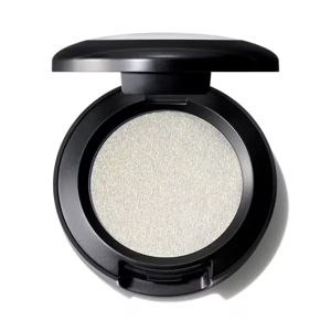 MAC Macglitter Eyeshadow