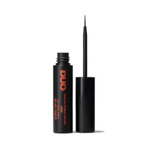 MAC Duo Brush On Striplash Adhesive Mascara