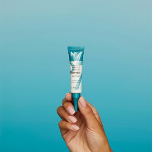 NO7 Protect & Perfect Intense Advanced Eye Cream