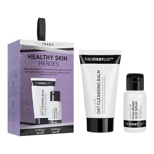 THE INKEY LIST Healthy Skin Heros