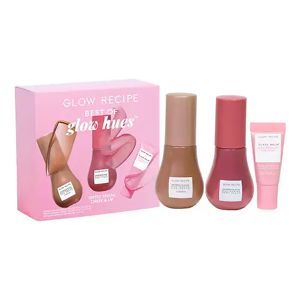 Glow Recipe Best Of Glow Hues
