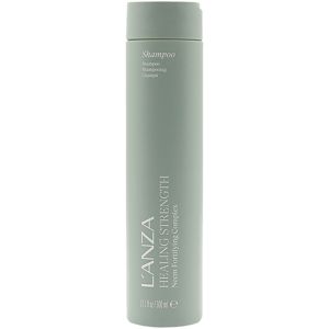 L'Anza Healing Strength Shampoo