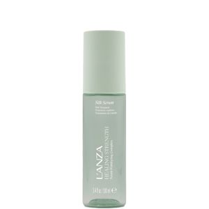 L'Anza Healing Strength Silk Serum