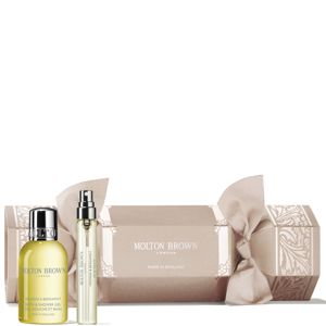 Molton Brown Christmas Cracker