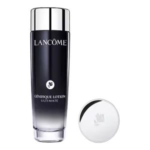 Lancôme Génifique Lotion