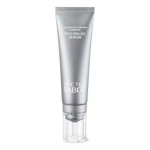 BABOR Itch Relief Serum