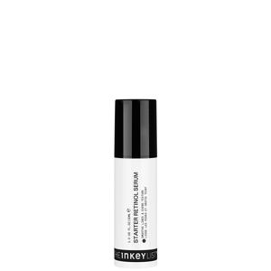THE INKEY LIST Starter Retinol Serum