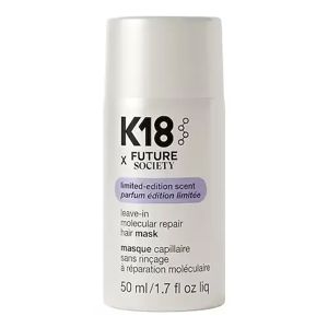 K18 Biomimetic Hairscience Leave-In-Haarmaske