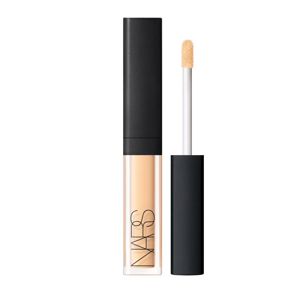 Nars Mini Radiant Creamy Concealer