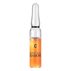 BABOR Doc Radiance Ampoule