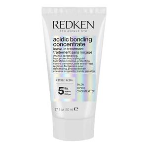 Redken Acidic Bonding Concentrate Leave-In Treatment
