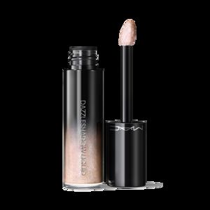 MAC Mac Dazzle Eye Shadow Liquid
