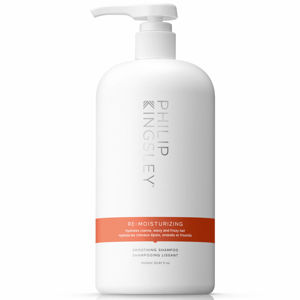 Philip Kingsley Re-Feuchtigkeitsspendende Shampoo