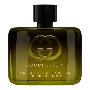 Gucci Guilty Absolu