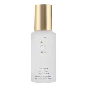 Fenty Beauty The Mista