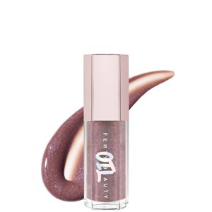 Fenty Beauty Gloss Bomb Oil