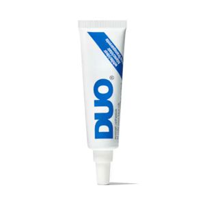 MAC Duo Adhesive