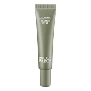 BABOR Bb Cream Light Spf20