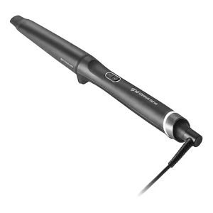 ghd Chronos Curve Conical​​ Wand