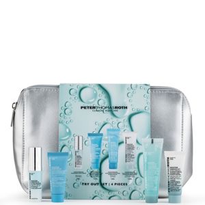 Peter Thomas Roth Try Out Set