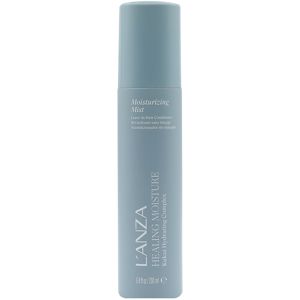 L'Anza Healing Moisture Mist