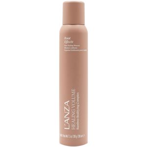 L'Anza Healing Volume Root Effects